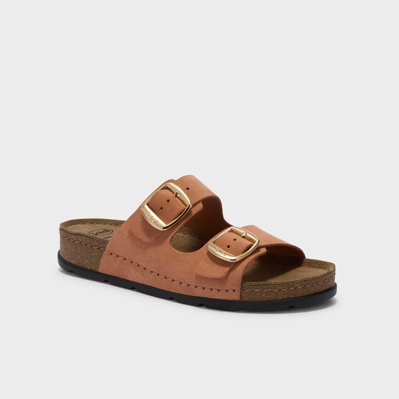 BORA 2 BUCKLES