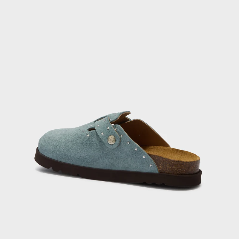 BEATRIZ CLOG