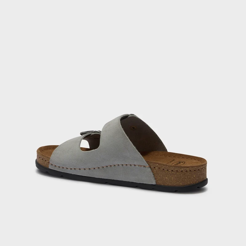 BORA 2 BUCKLES