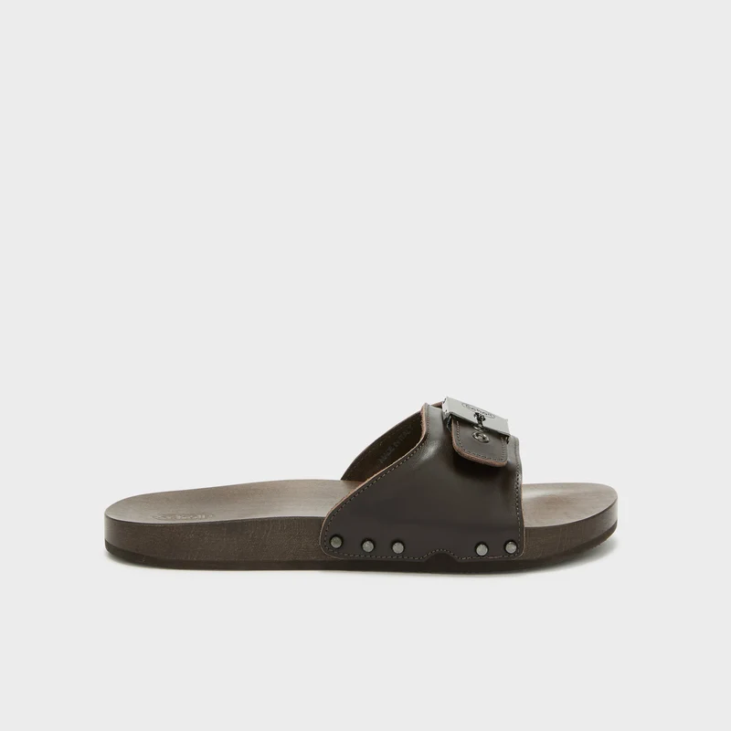 PESCURA FLAT FLEX