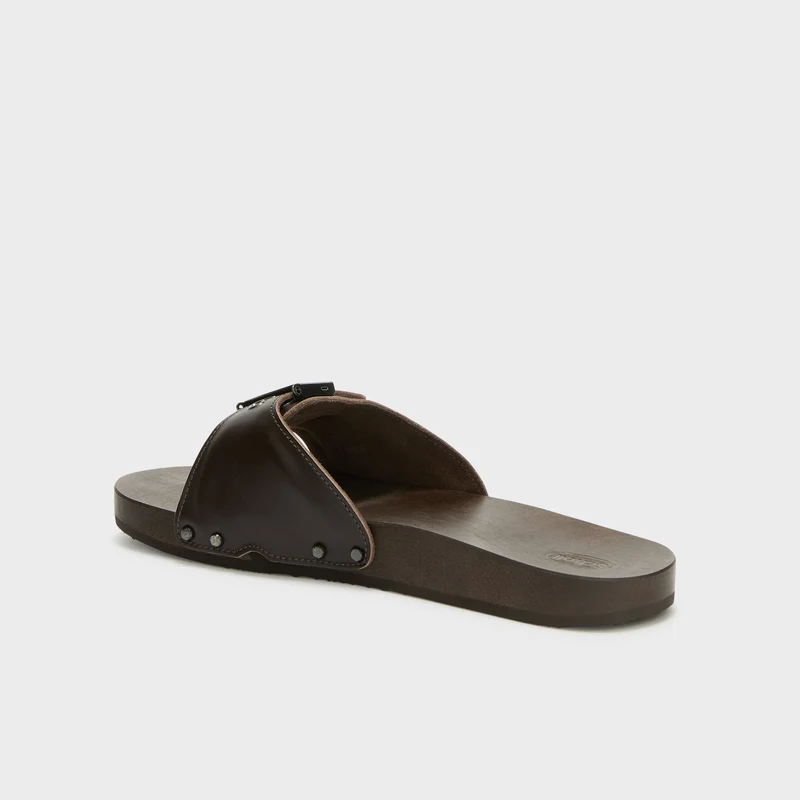 PESCURA FLAT FLEX