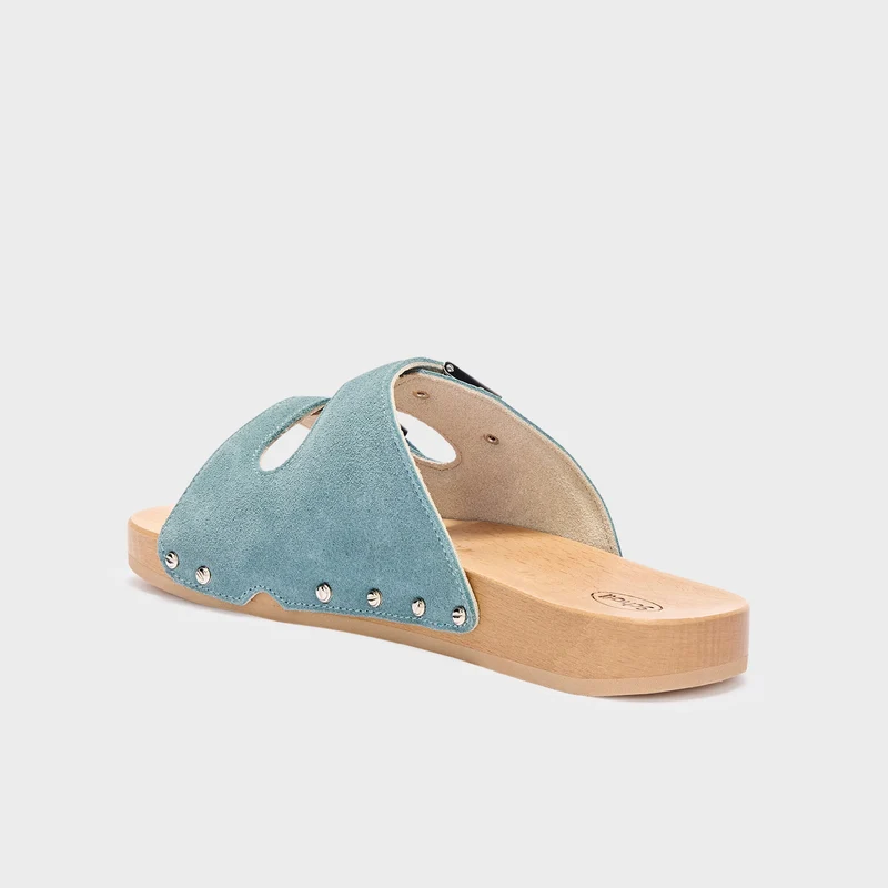 PESCURA FLAT FLEX 2 STRAPS