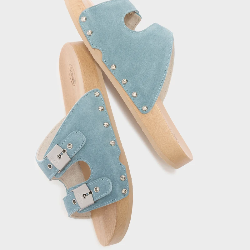 PESCURA FLAT FLEX 2 STRAPS