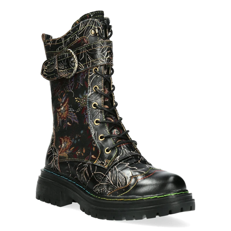 Bottines - KANDYO 28