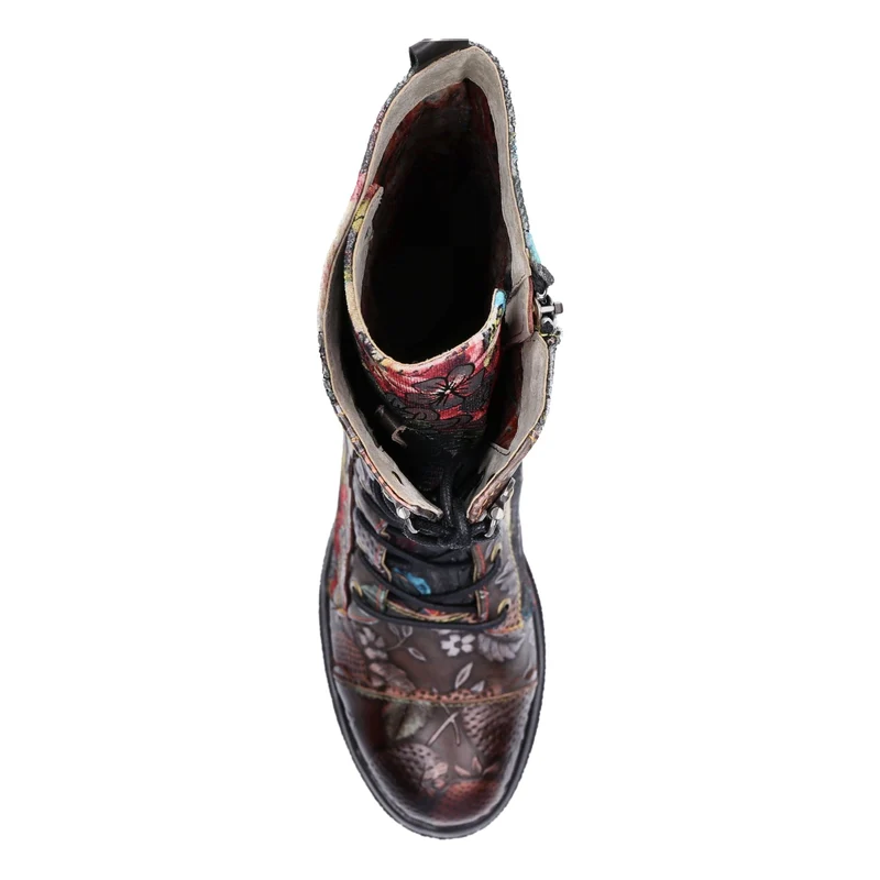 Bottes - KALINEO 27