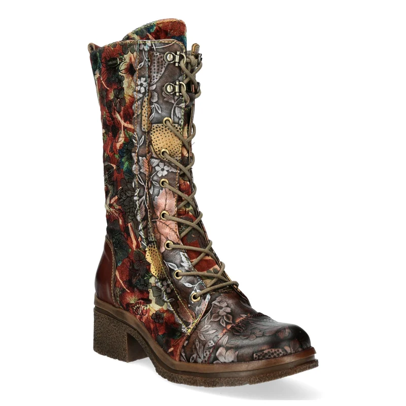 Bottes - KALINEO 27