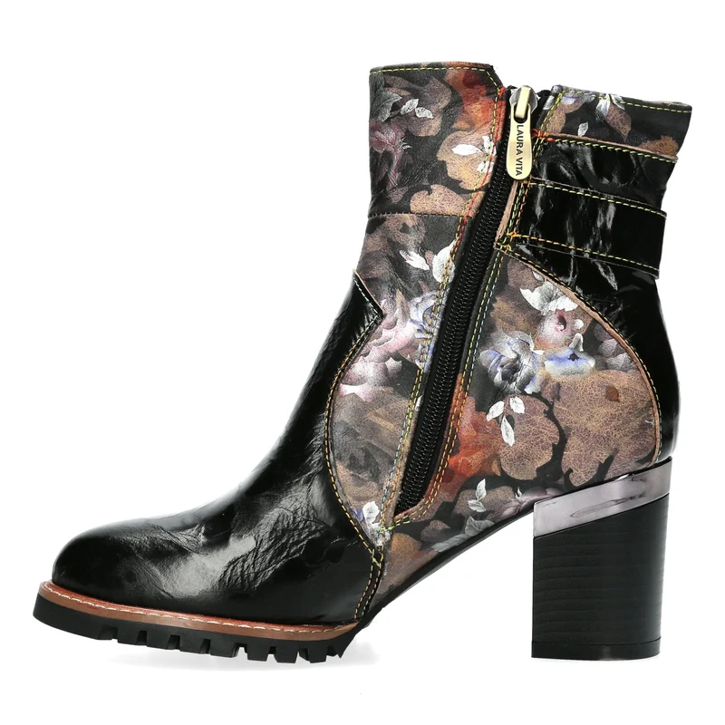 Bottines - KADIO 15