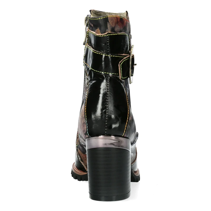 Bottines - KADIO 15