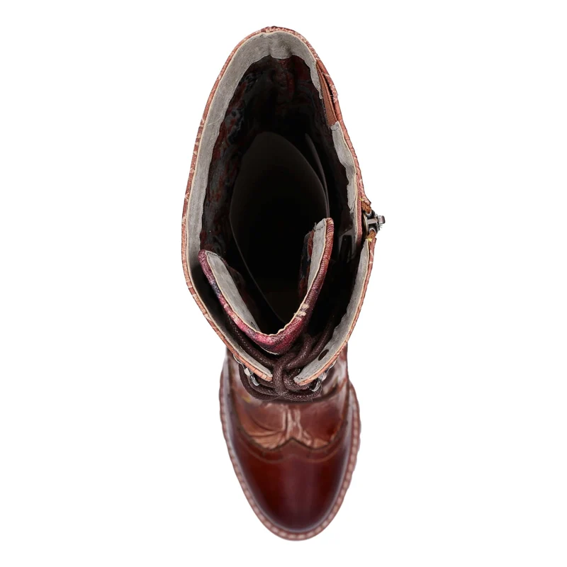 Bottes - KADIO 11