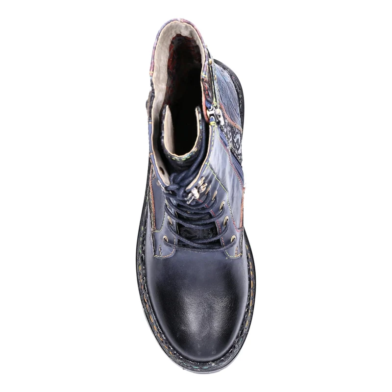 Bottines - INCASO 49