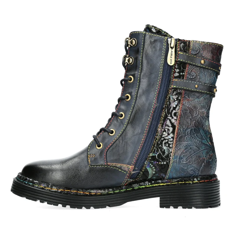 Bottines - INCASO 49
