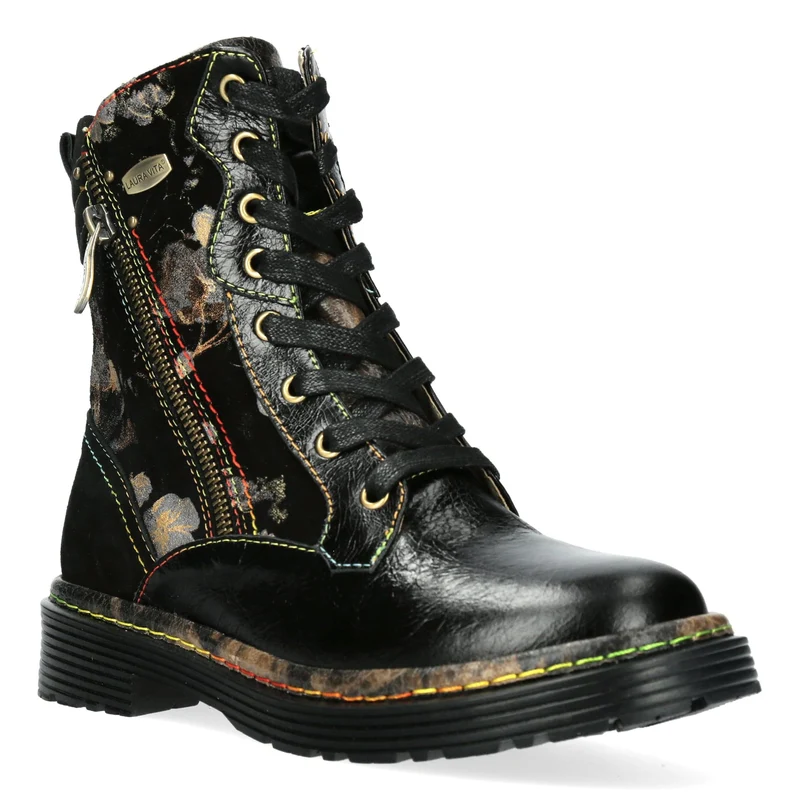 Bottines - INCASO 47