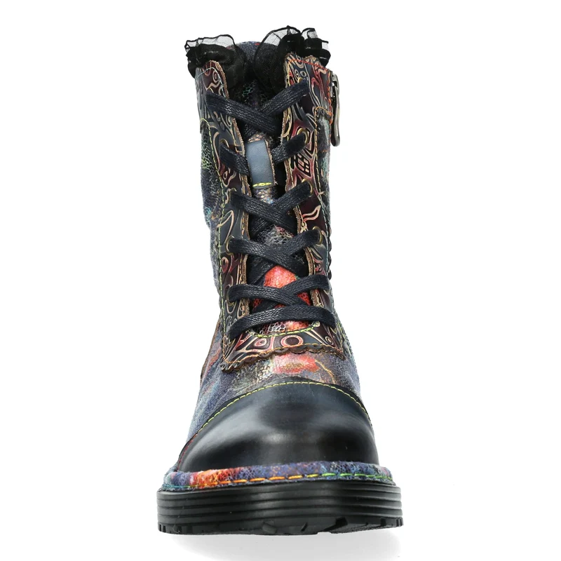 Bottines - INCASO 44