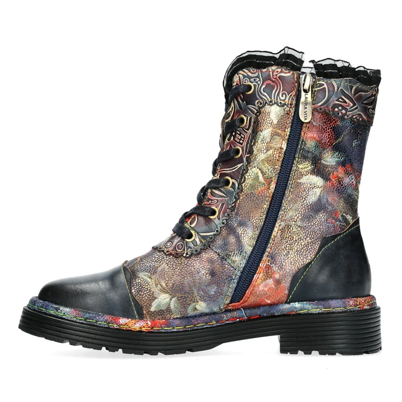 Bottines - INCASO 44
