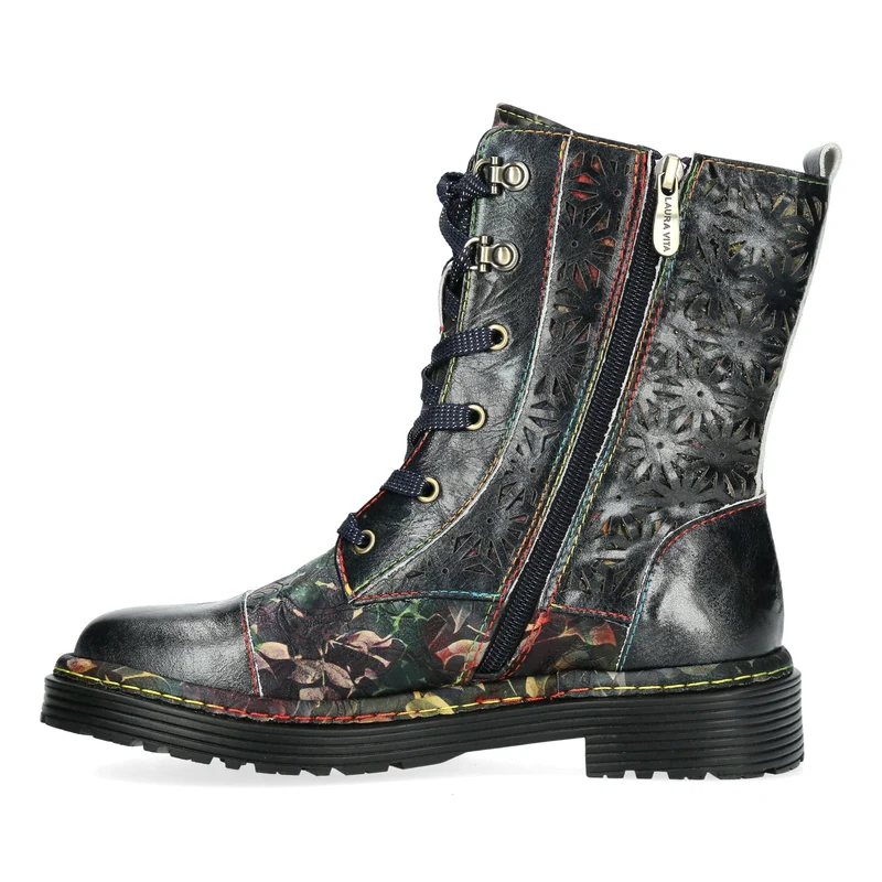Bottines - INCASO 36