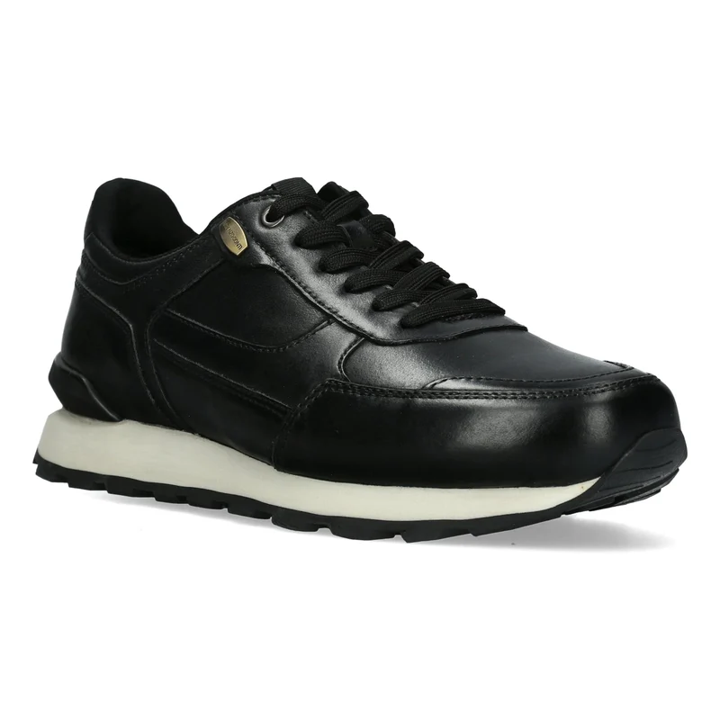 Soulier - ARLAN 07