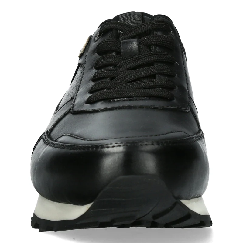 Soulier - ARLAN 07