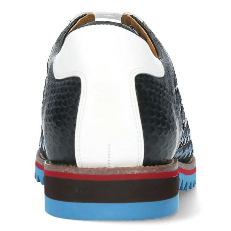 Chaussure Homme ACHILLE 08