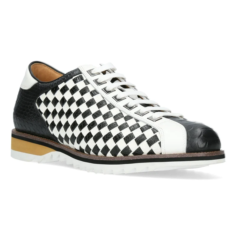 Chaussure Homme ACHILLE 08