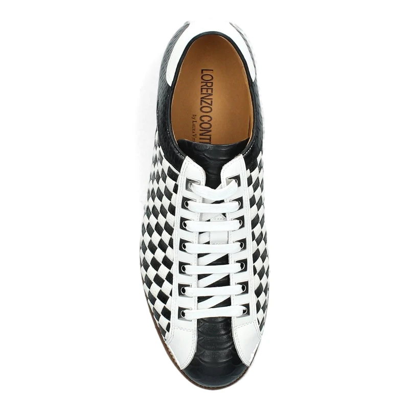 Chaussure Homme ACHILLE 08