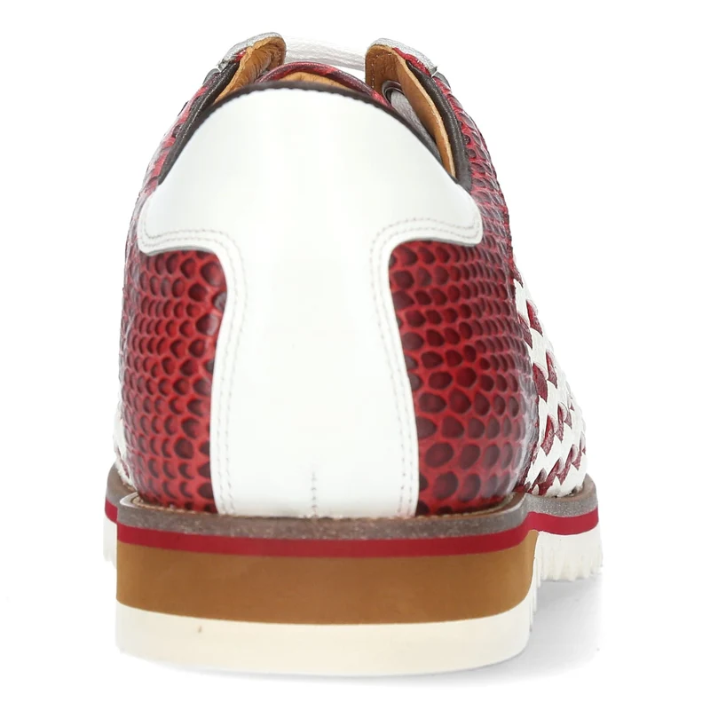 Chaussure Homme ACHILLE 08