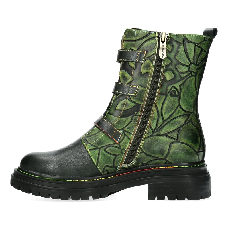 Bottines - KANDYO 36
