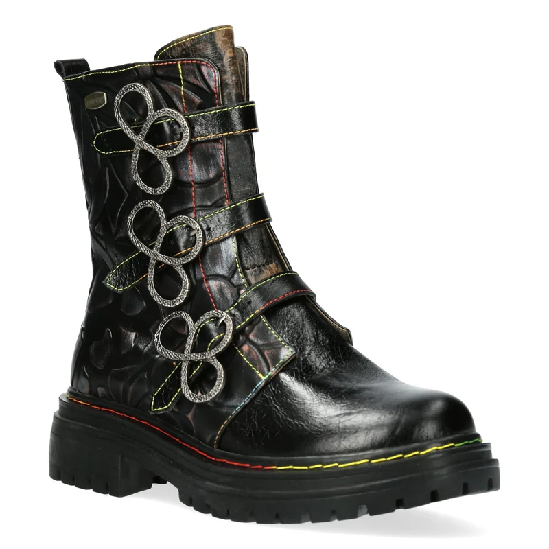 Bottines - KANDYO 36