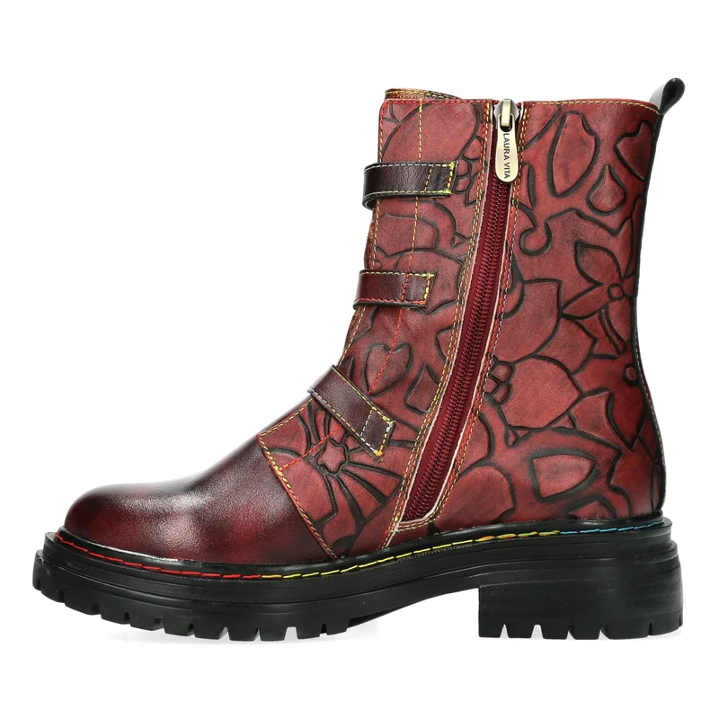 Bottines - KANDYO 36