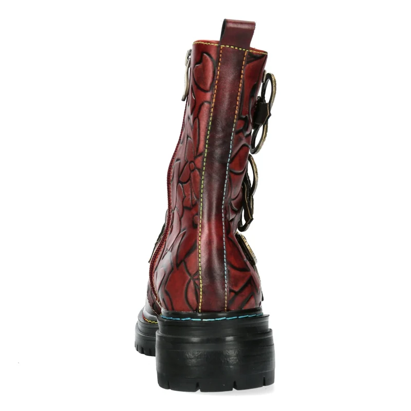 Bottines - KANDYO 36