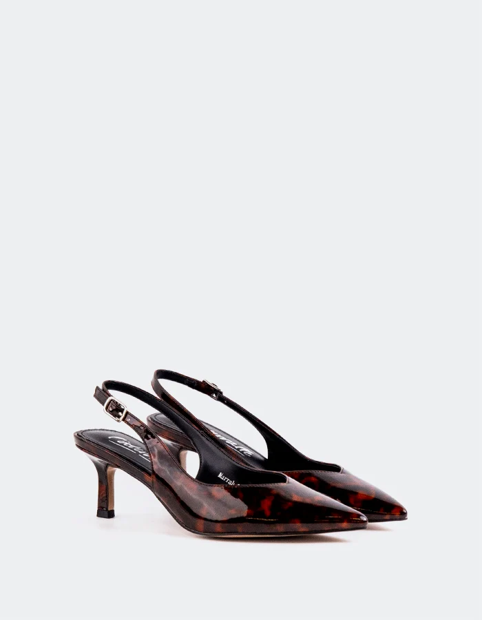 Marrah Multi Patent
