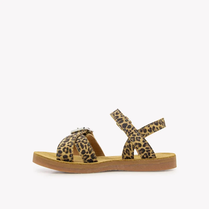 PLAGE-AIR CROSSY - MINI LEO - SAHARA