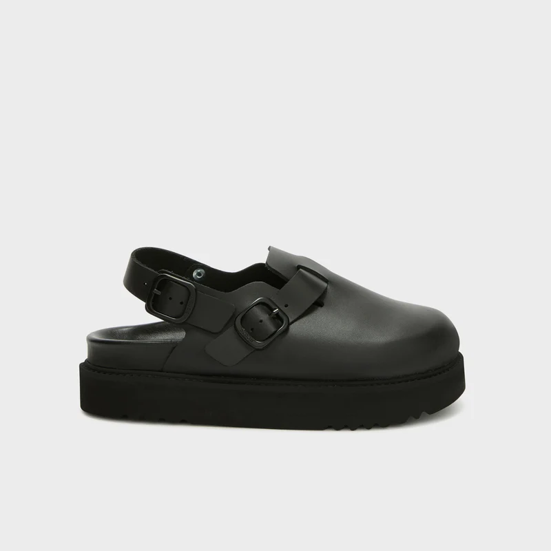 BLAKE CLOG B/S