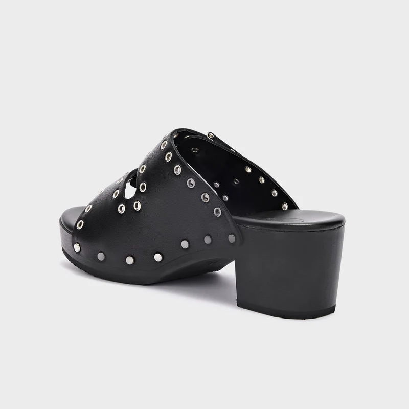 PESCURA IBIZA 2 STRAPS RING