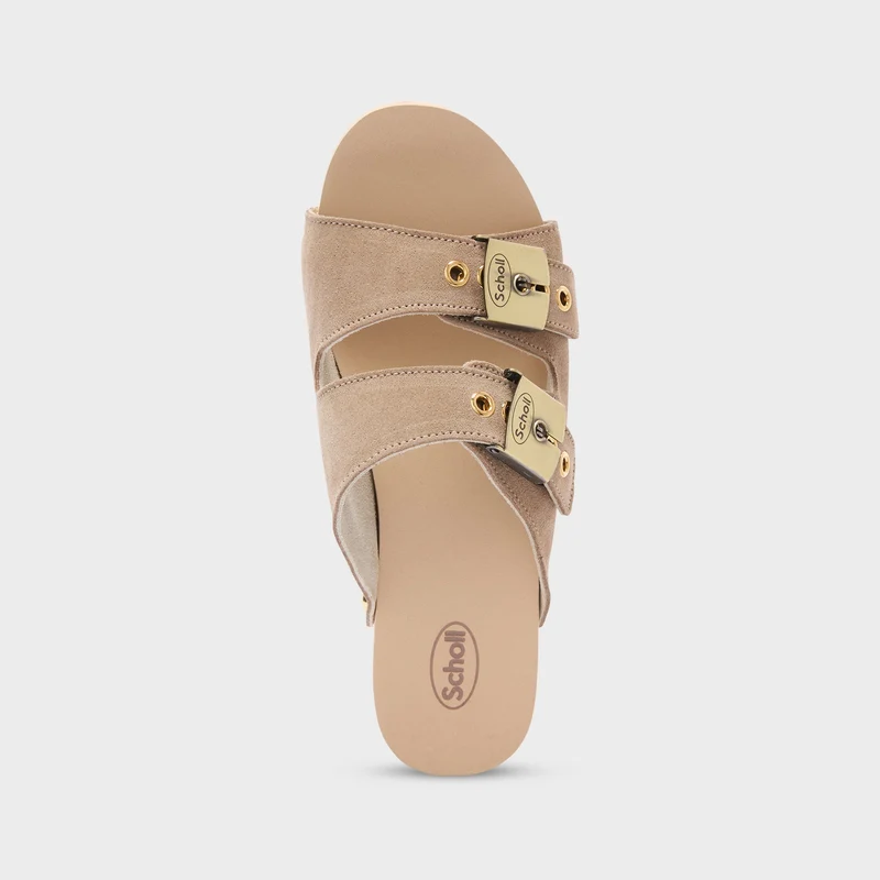 PESCURA IBIZA 2 STRAPS