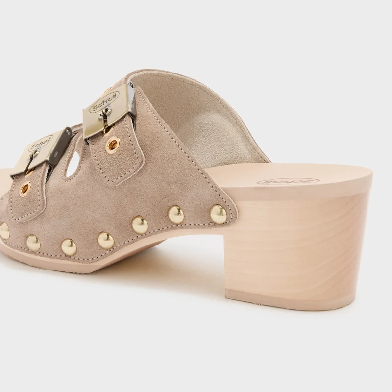 PESCURA IBIZA 2 STRAPS