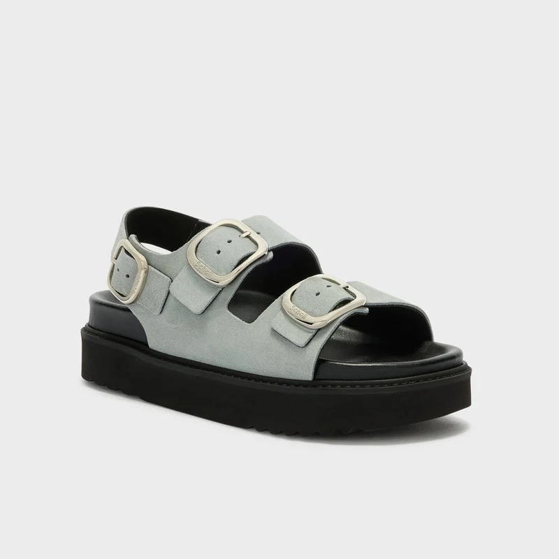 BLAKE 2 STRAPS B/S