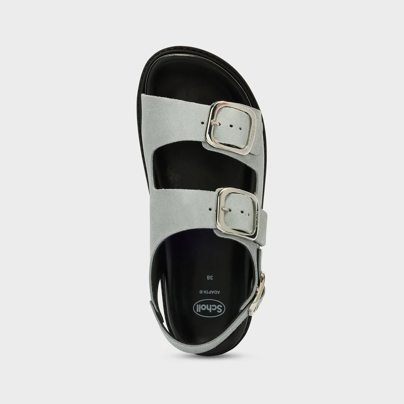 BLAKE 2 STRAPS B/S