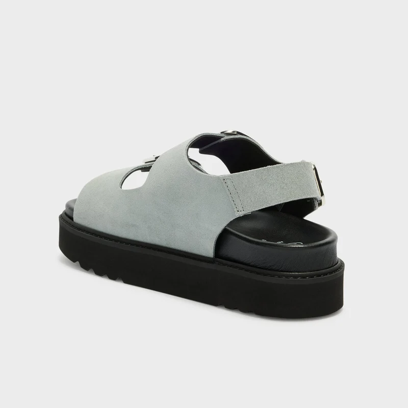 BLAKE 2 STRAPS B/S