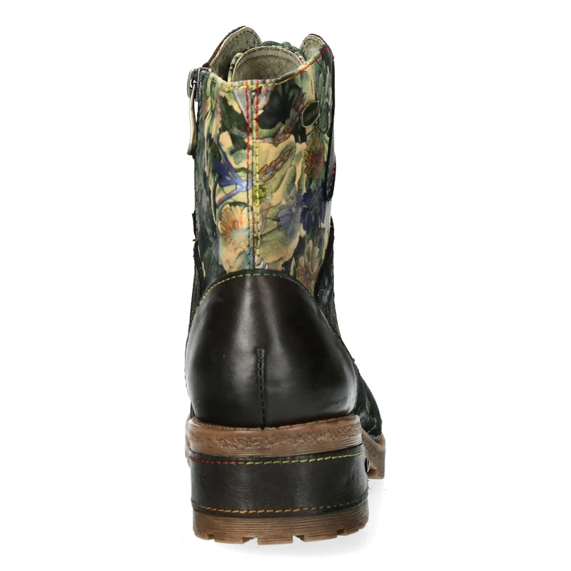 Bottines - COCRAILO 86