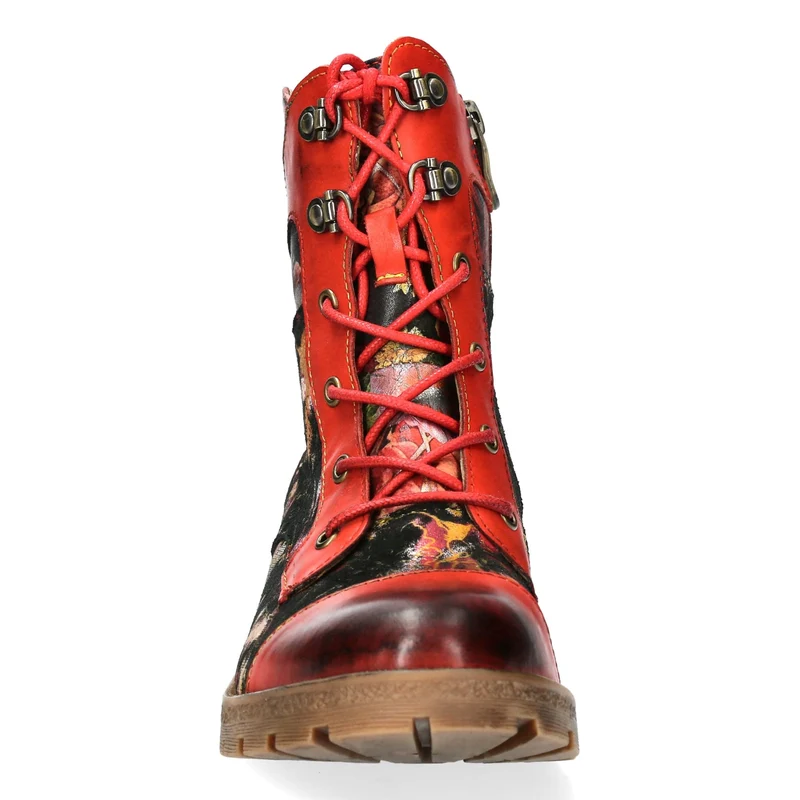 Bottines - COCRAILO 86
