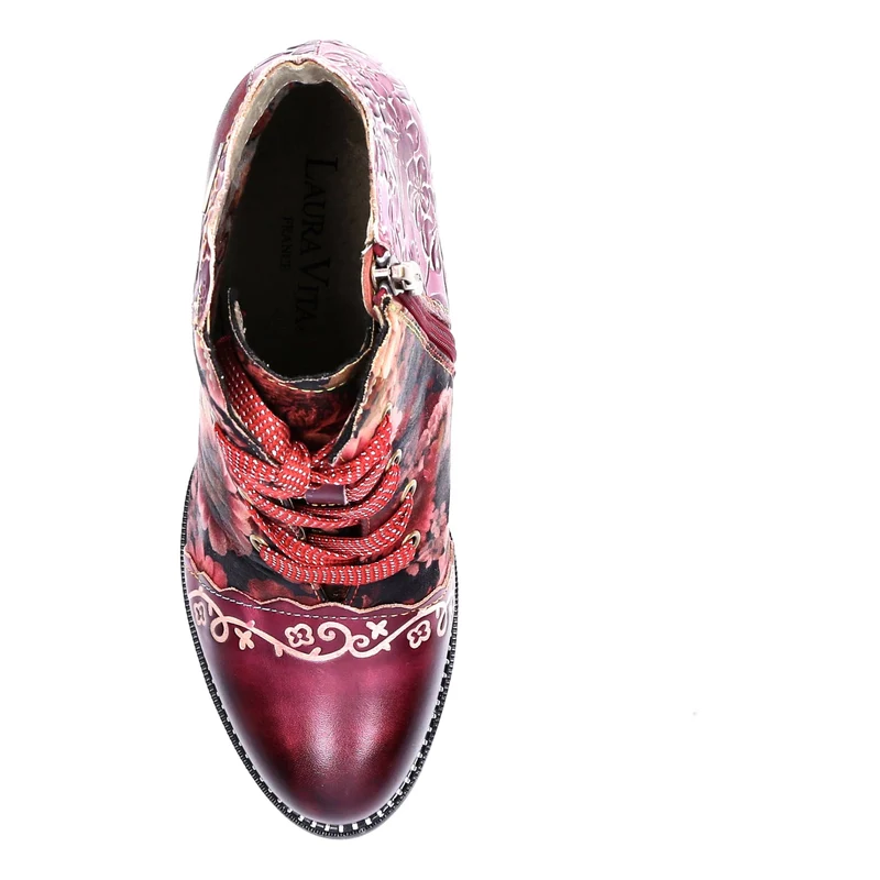 Bottines - ALCBANEO 427