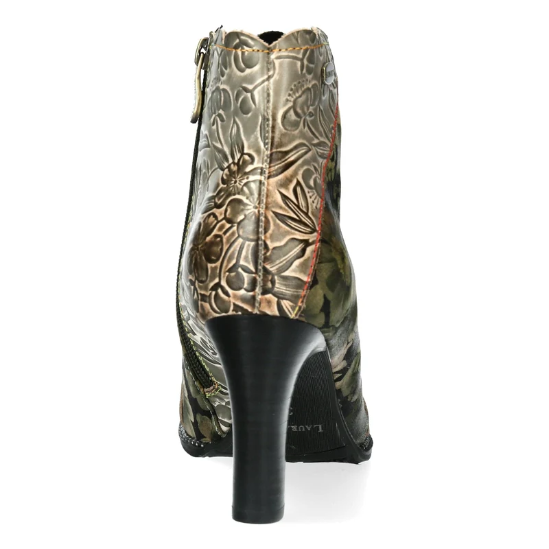 Bottines - ALCBANEO 427