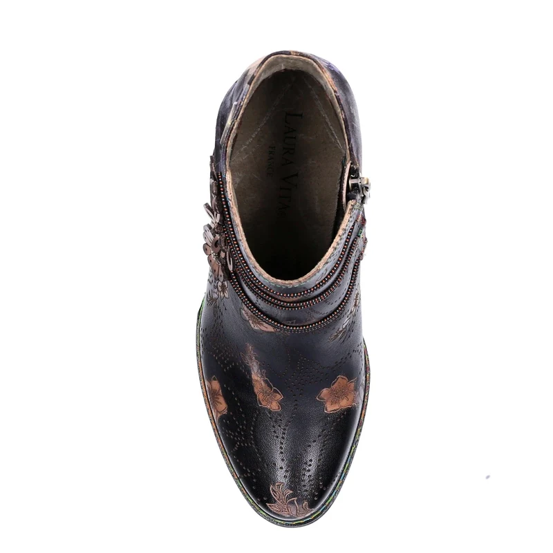 Bottines - MAEVAO 21