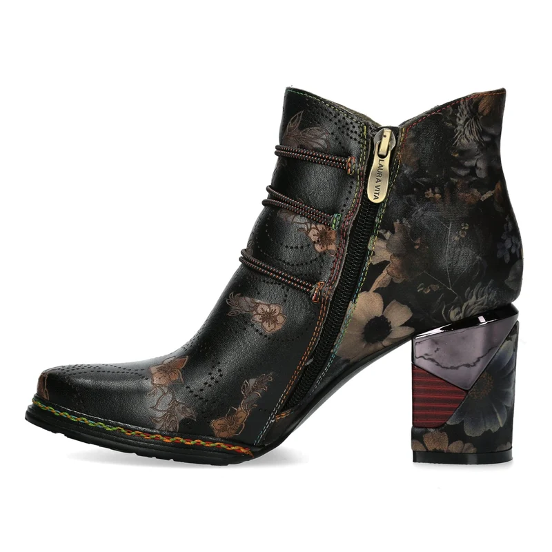 Bottines - MAEVAO 21