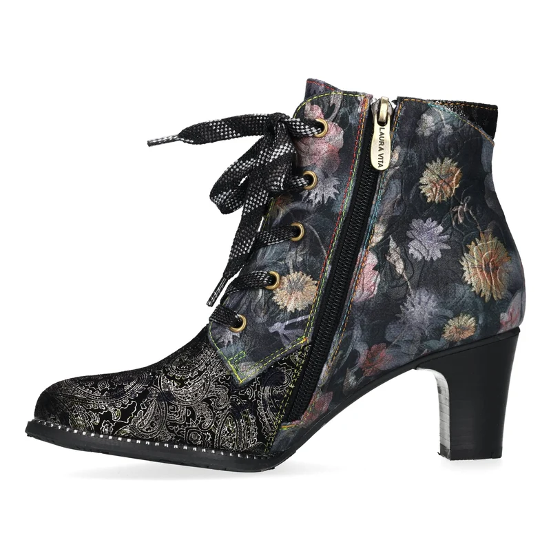 Bottines - ELCODIEO 01