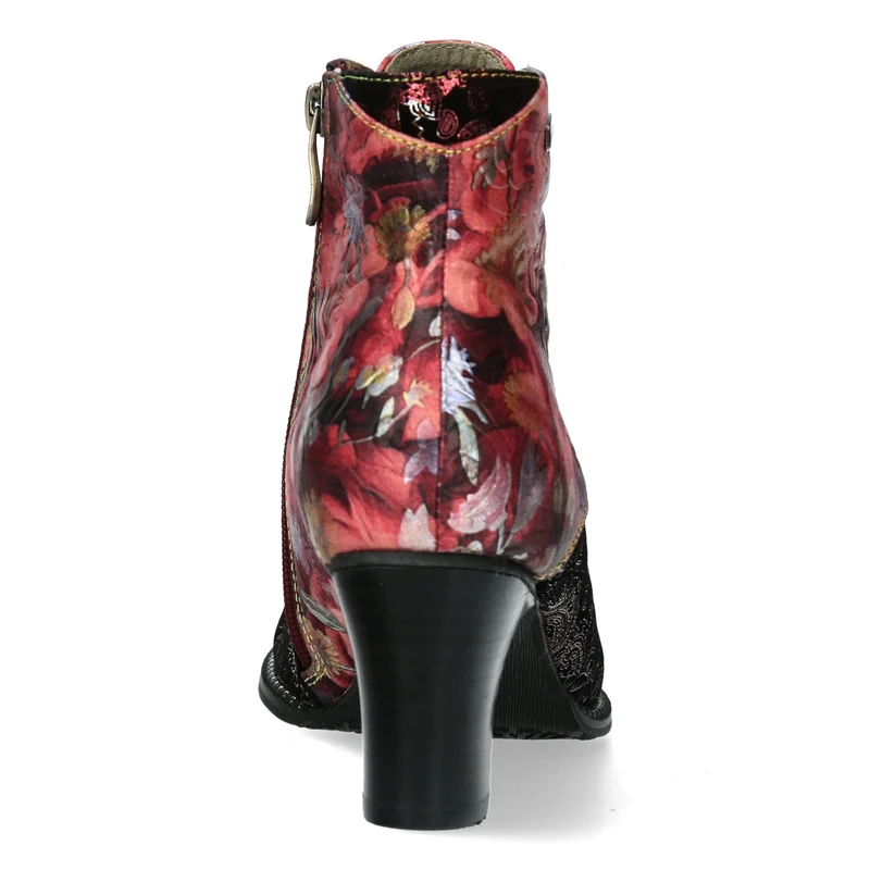 Bottines - ELCODIEO 01