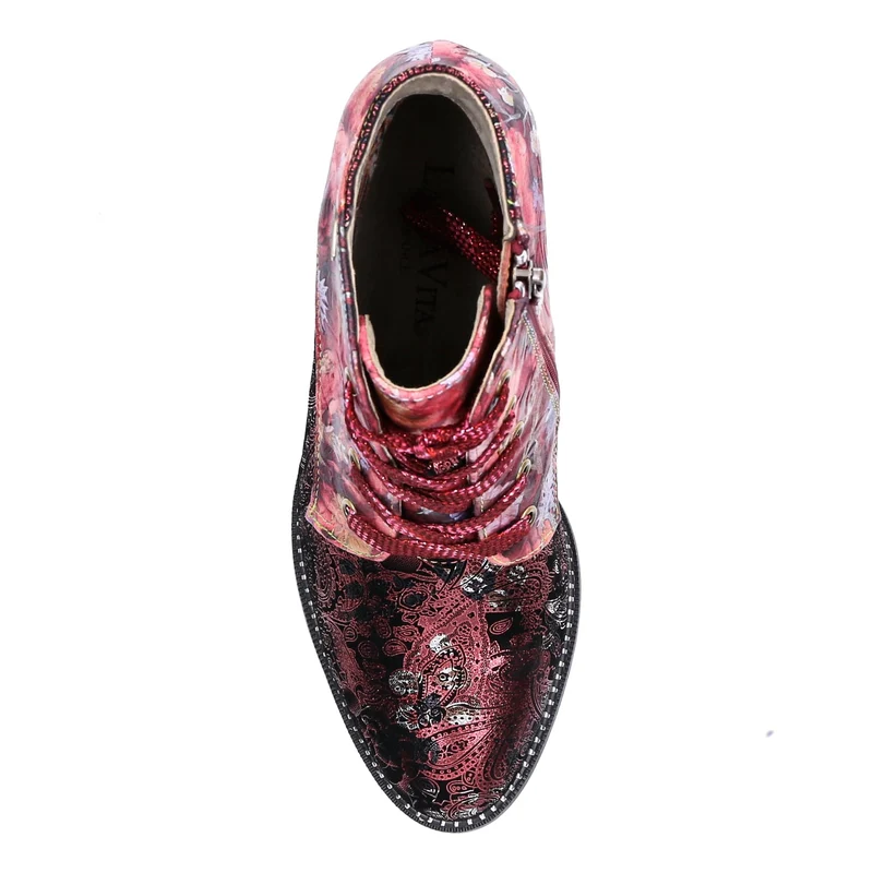Bottines - ELCODIEO 01