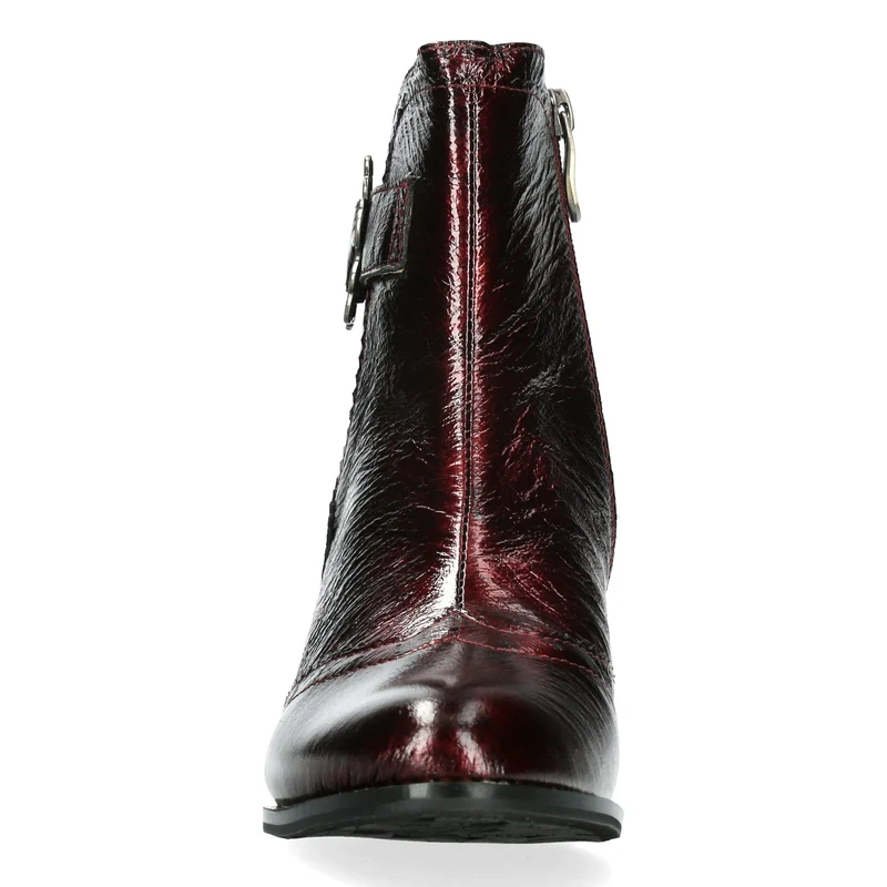 Bottines - ORLYO 10