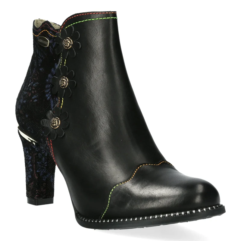 Bottines - ALBANE 198