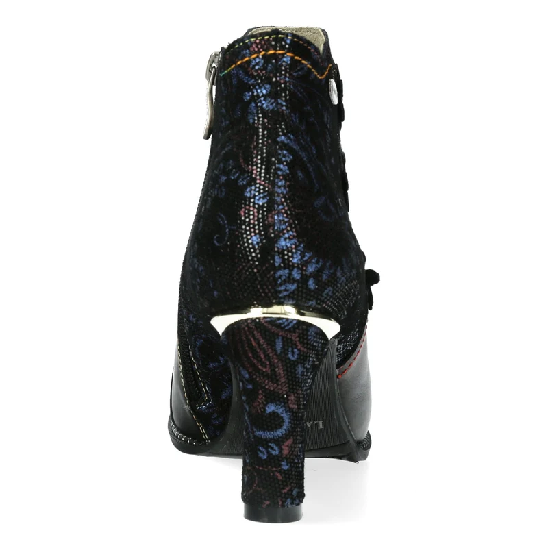 Bottines - ALBANE 198